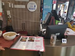 -西关明记肠粉(荔枝湾店)
