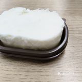 周一，从爱上刘亦菲开始