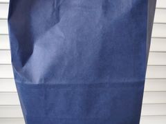 -iFood甜嫩嫩(江东北路店)