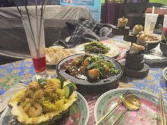 -小娘惹厨房Little Nyonya(狮城有约上榜店)