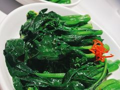 -花椒俏川菜小馆(南海万达店)