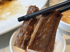 -潮州府·潮菜·砂锅粥(徐家汇店)