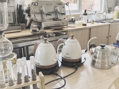 -Local Coffee(和桂店)