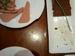 -重庆小天鹅(英雄山路店)