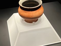 -四川博物院