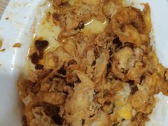 -姥家春饼店(漳州二路店)