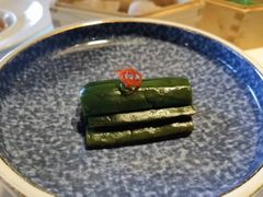 -富力丽思卡尔顿酒店·丽轩中餐厅