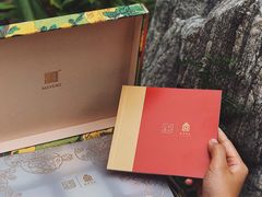 -奈雪的茶(东莞汇一城店)
