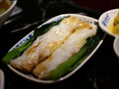 -西关味(大卫城店)