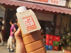-世记咖啡(氹仔外卖店)