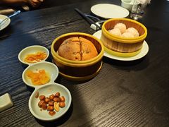 -五缘湾凯悦酒店·悦饗中餐厅