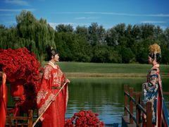 -贵友大厦(通州店)