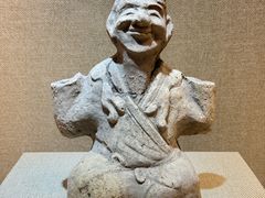 -乐山市博物馆