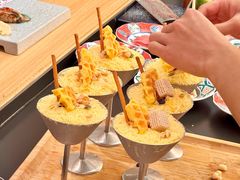 -鮨政· Omakase(港汇恒隆广场店)
