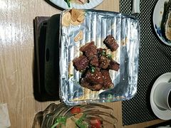 -御厨和食料理·寿司·刺身(麦地店)