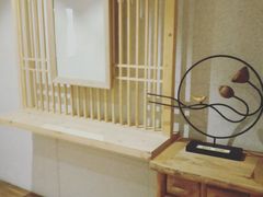 -汤森悠生活文化汤(江宁万达店)