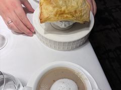 -王品牛排(合肥万象城店)