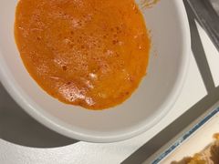 -云尊府云南菜·蒸汽石锅鱼(学清路店)