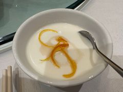 -九朝会昆曲·宴(望京店)