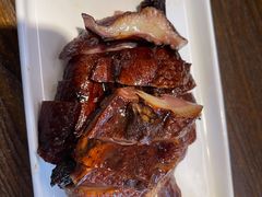 -佬泰丰斋· 乌镇茶食餐厅