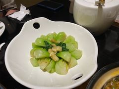 -元素中餐厅.海南菜.粤菜.椰子鸡.海鲜.包房.石梅湾威斯汀度假酒店