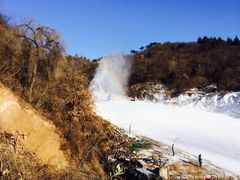 -荣德灶台鱼(圣泉寺店)