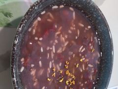 -苏晓玥·手作江南小吃(深圳北站店)