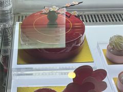 -杭州西溪喜来登度假大酒店