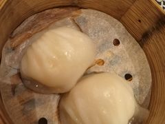 -上海金桥红枫万豪酒店-万豪中餐厅