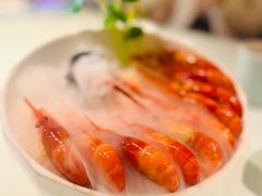 -红盔甲·小龙虾(人民广场店)