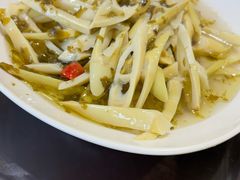 -燕江楼(燕东店)