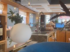 -荷恬·精致蔬食料理(富国街店)