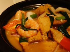 -建来发饭店(南俊路店)