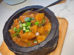 -庆江南江南菜(太仓南洋店)