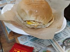 -多多茶餐厅(松风路店)