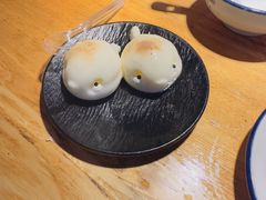 -永安鱼庄·镇江菜(丁卯店)