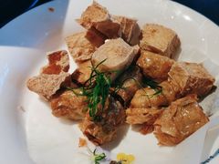 -海门鱼仔·潮汕味(燕岭店)
