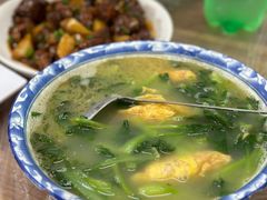 -妈妈的小作坊(陈家镇店)