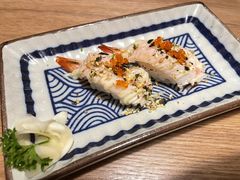 -西月山居匠心创意料理(江汉路新佳丽广场店)