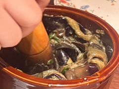 -小隐人家(乐松店)