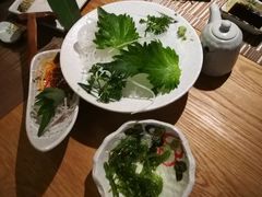 -酒井酱子·深夜食堂(东城汇店)
