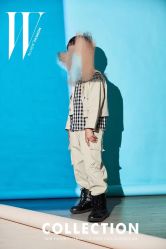 -憨大叔儿童摄影 90店连锁(房山城关店)