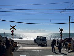 -灌篮高手动画打卡地