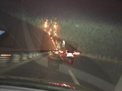 -鲜芋仙(苏州干将店)