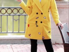 -咸阳湖景区-古渡公园