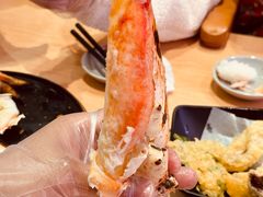 -寿司郎(皇庭广场店)