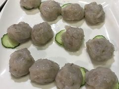 -蜀九香火锅(九眼桥店)
