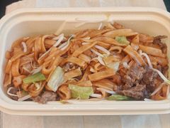 -八合里潮汕鲜牛肉火锅(上海汇智广场店)