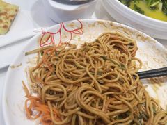 -嘉和一品粥(津华昌道店)