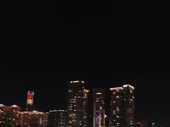 -琶醍壹号•潮菜江景餐吧